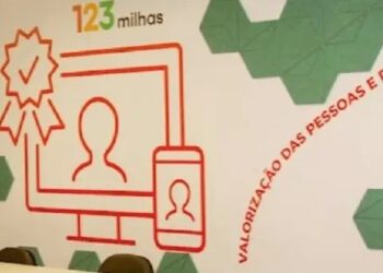 Ministra determina que donos da 123milhas compareçam à CPI das Pirâmides Financeiras