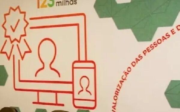 Ministra determina que donos da 123milhas compareçam à CPI das Pirâmides Financeiras