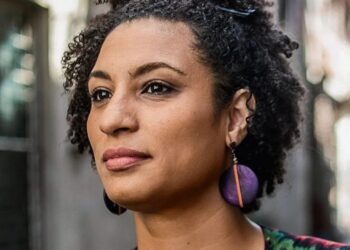 Caso Marielle: TJRJ derruba sigilo da denúncia contra ex-bombeiro Suel