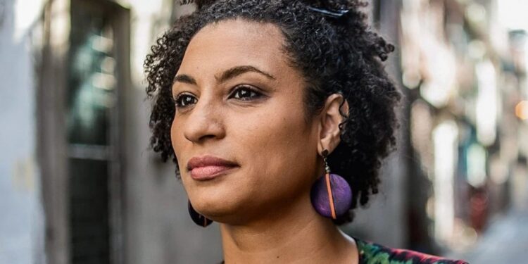 Caso Marielle: TJRJ derruba sigilo da denúncia contra ex-bombeiro Suel