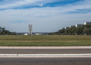 Disputa por cargos no governo Lula resvala em rivalidades estaduais