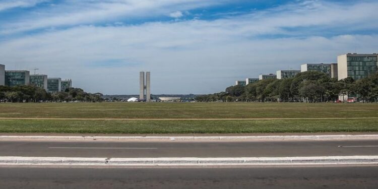 Disputa por cargos no governo Lula resvala em rivalidades estaduais