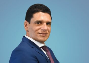 Prefeito de Muritiba é baleado no pescoço durante atentado em sítio