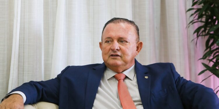 Presidente da AL-BA põe em dúvida viabilidade da CPI da ViaBahia :”A Assembleia não pode investigar o que não legisla”