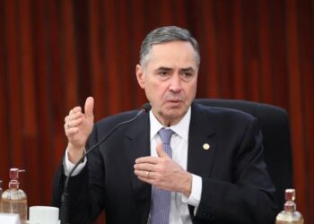 Barroso será relator de queixa-crime de Sâmia contra Zucco