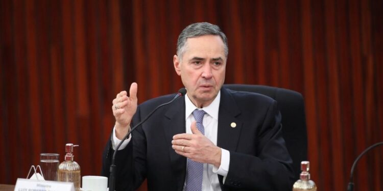 Barroso será relator de queixa-crime de Sâmia contra Zucco