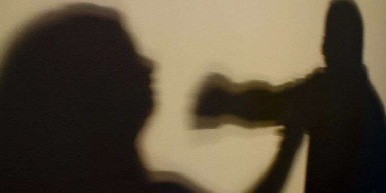 Lei Maria da Penha completa 17 anos, conheça mais sobre a norma