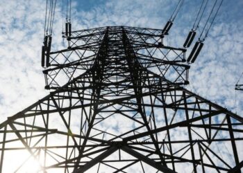 Governo da Bahia afirma que subestações no estado estão sendo religadas