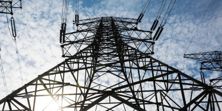 Governo da Bahia afirma que subestações no estado estão sendo religadas