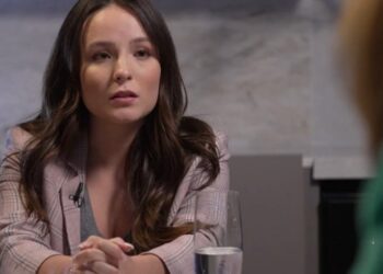 Lei Larissa Manoela: deputados planejam PL para proteger crianças que sustentam famílias