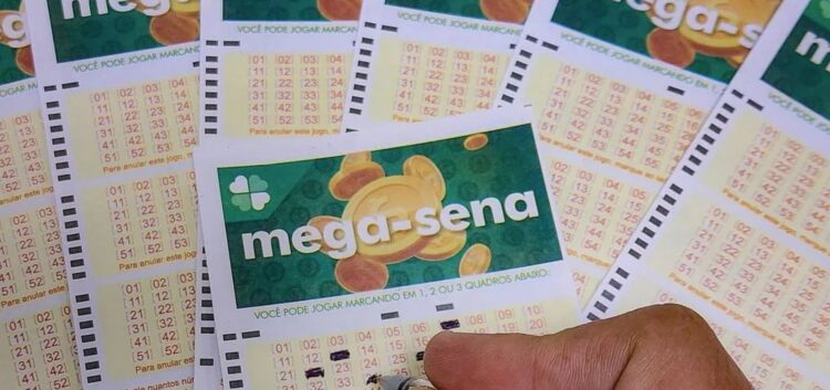 Foto: Agência Brasil