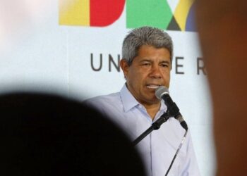 Jerônimo diz que pode romper contrato com empresas responsáveis pela ponte Salvador-Itaparica