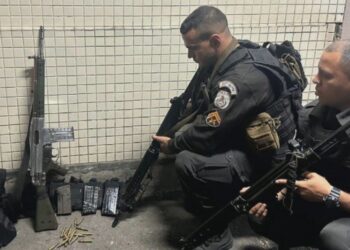 Nordestinos ressaltam prevalência de membros do Sudeste no STJ e defendem equilíbrio regional