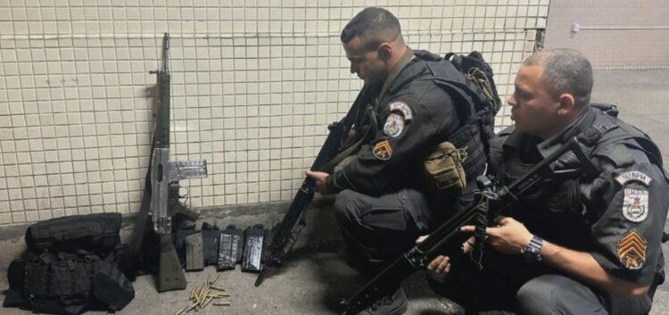 Foto: Reprodução/TV Globo