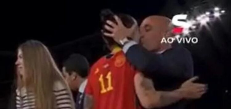 Foto: Reprodução SporTV