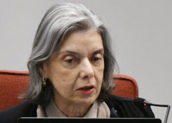 Supremo discute direito a folga quinzenal das mulheres aos domingos