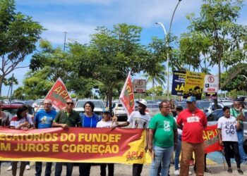 Após aprovação na AL-BA, governo libera R$ 1,25 bilhão de precatórios para professores