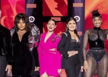 Após 11 anos no ar, Globo decide cancelar The Voice