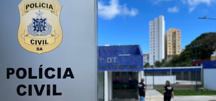 Foto: Divulgação/Ascom-PC.