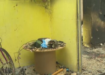 Chacina de Mata do São João foi motivada por ciúmes, aponta Polícia Civil