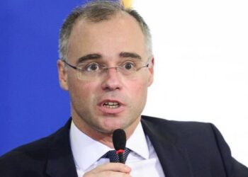 Em retomada do julgamento, Mendonça vota a favor do marco temporal