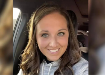 Mulher morre após beber 4 garrafas de água em 20 minutos