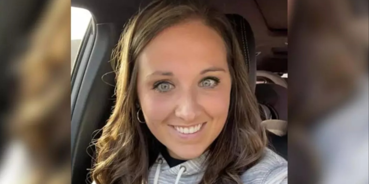 Mulher morre após beber 4 garrafas de água em 20 minutos