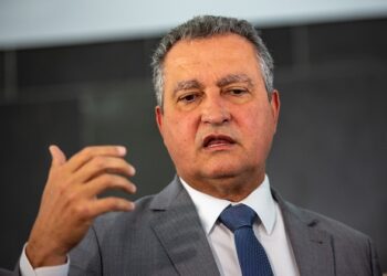 Ministro da Casa Civil admite que ‘dança da cadeira’ na gestão de Lula está próxima