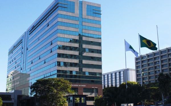 AGU é favorável à exploração de petróleo na foz do Rio Amazonas