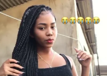 Adolescente de 16 anos é encontrada morta após festa “paredão”