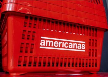 Americanas e bancos credores só devem fechar acordo em outubro