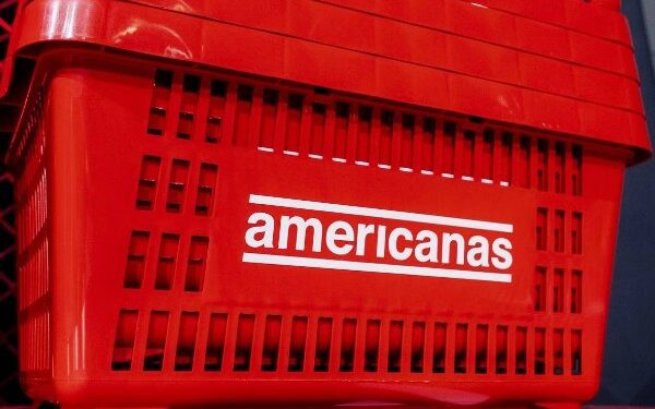 Americanas e bancos credores só devem fechar acordo em outubro