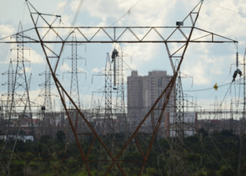 Apagão: Polícia Federal instaura inquérito para investigar causas