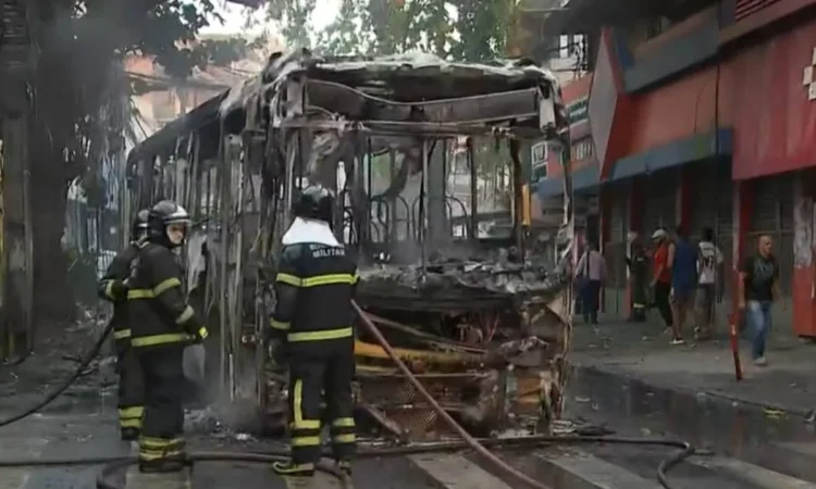 Foto: Reprodução / TV Bahia