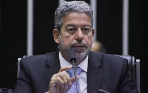 Governo vai retirar da MP do salário mínimo taxação de fundos dos ‘super-ricos’