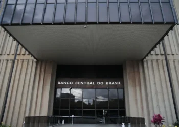 BC confirma cortes da taxa Selic nas próximas reuniões