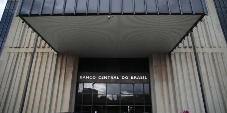 BC confirma cortes da taxa Selic nas próximas reuniões