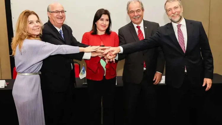 Foto: Divulgação/BID