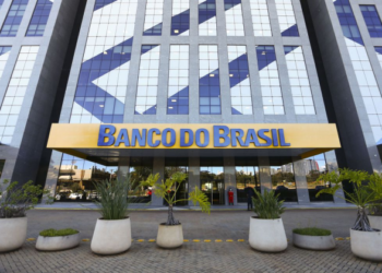 Banco do Brasil distribuirá R$ 6 mi a projetos de tecnologia social