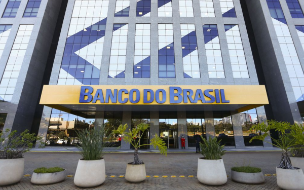 Banco do Brasil distribuirá R$ 6 mi a projetos de tecnologia social