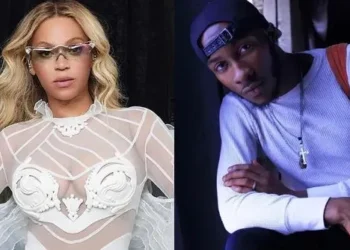 Beyoncé homenageia fã que foi morto ao ouvir álbum ‘Renaissance’