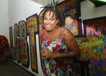 Cartórios baianos registram 851 mudanças de nome no primeiro ano