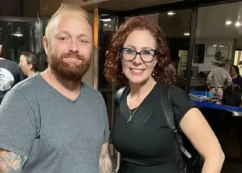 Delgatti reafirma ter recebido R$ 40 mil de Carla Zambelli