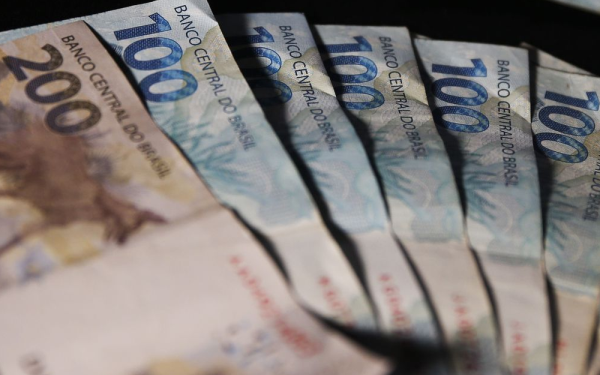 Ipea prevê que reforma tributária beneficiará ao menos 82% dos municípios