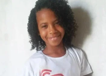 Ex-PM acusado de matar menina em Jardim Santo Inácio é absolvido