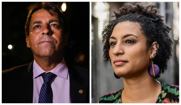 Foto: Montagem / Divulgação
