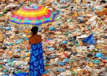 Embaixada dos Estados Unidos abre exposição fotográfica gratuita em Salvador