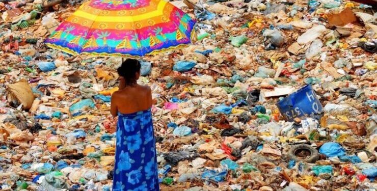 Embaixada dos Estados Unidos abre exposição fotográfica gratuita em Salvador
