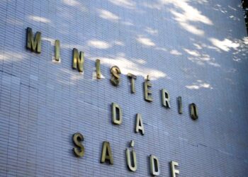 Ministério da Saúde investirá R$ 100 milhões em edital de pesquisas