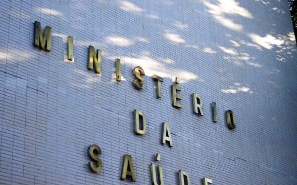 Ministério da Saúde investirá R$ 100 milhões em edital de pesquisas